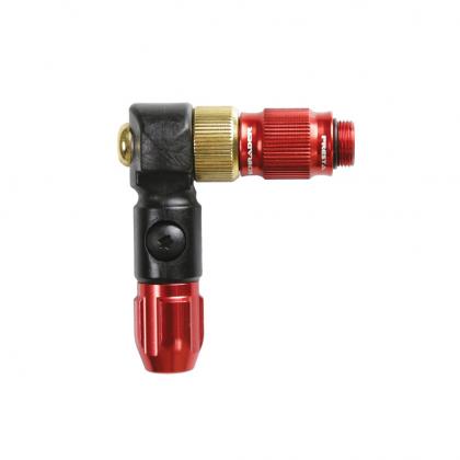 lezyne-abs1-pro-hp-chuck-pump-headredblack